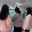 승주국밥 | 이제 좀 숨통이 트였습니다