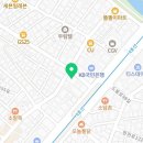 도봉-도봉-서울도봉-2499 이미지