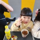 월피팀태권도장 네이버블로그