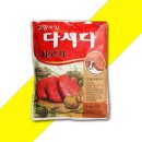 씨제이제일제당 주식회사 이미지