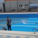 동두천시시민회관 이미지