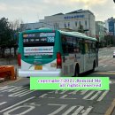 관산농협하나로마트 이미지