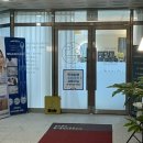 라유뷰티 이미지