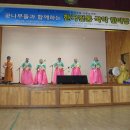 신례원초등학교 이미지