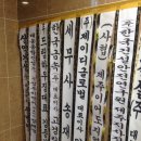 부민상복
