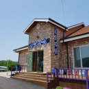 가야산장식당 이미지