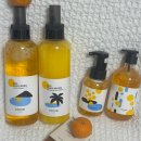 소백환경 이미지