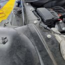 스타일카케어 서초 직영점 이미지