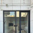 시장샤시유리 이미지