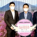 (주)디엔케이 이미지