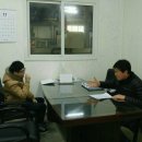 (주)한양정밀 이미지