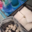 올리브영 울산호계점 이미지