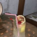 소울라운지 - 서귀포시 | 소울라운지