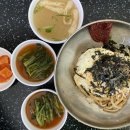 푸드카페봉 이미지