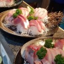 남포물회 이미지