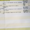 피디디에스 이미지