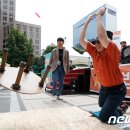 열린밥상 이미지