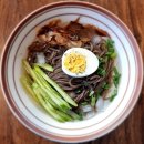 카츠의진수