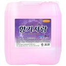 라이즈상사