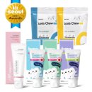 (주)우수헬스케어 이미지