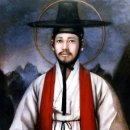 1821 티스토리