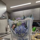 지혜상점 | 포항 주문제작 케이크 지혜상점 베이비샤워 이용후기