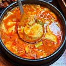 족발자리 이미지