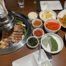 고기운 이미지