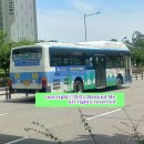 세무서~경일아파트 이미지