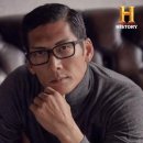 재재 - 경주시 불국신택지2길 22 | 재재
