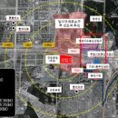 대성중고등학교 이미지