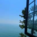 구조라해안로 이미지