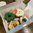 어쭈구리 포차 이미지