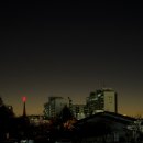 완주시니어클럽(빨간콩) 이미지