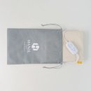 나우의료기 | 찜질기 추천 BEST 3 수족냉증부터 골반 통증까지 온열 케어 필수템!