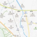 티스테이션 시지점 이미지