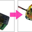 레스포자전거 이미지