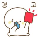 브레인피디 네이버블로그