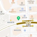 바이오프라자102호 이미지