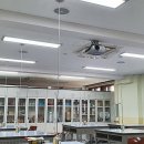 대영중학교 Daum카페