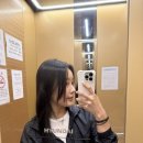 모리케어생식으로 유명한 대구 라파드 두피탈모센터 후기
