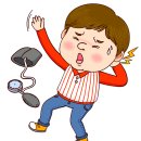 (주)에스엘메디칼 이미지