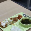 부산지방검찰청 서부지청 이미지
