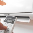 에어컨 &#34;외출할 때 이렇게&#34;해야 전기세 10만원은 아낍니다 이미지