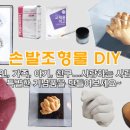 영남상사