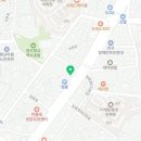 장금이감자탕(명륜점) 이미지