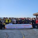 제주의료원 이미지