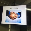 석관고등학교 이미지