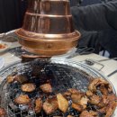 명륜진사갈비화성조암점