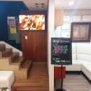 비엔에프의원 이미지